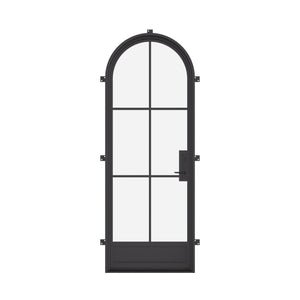 Air 7 - Single Full Arch