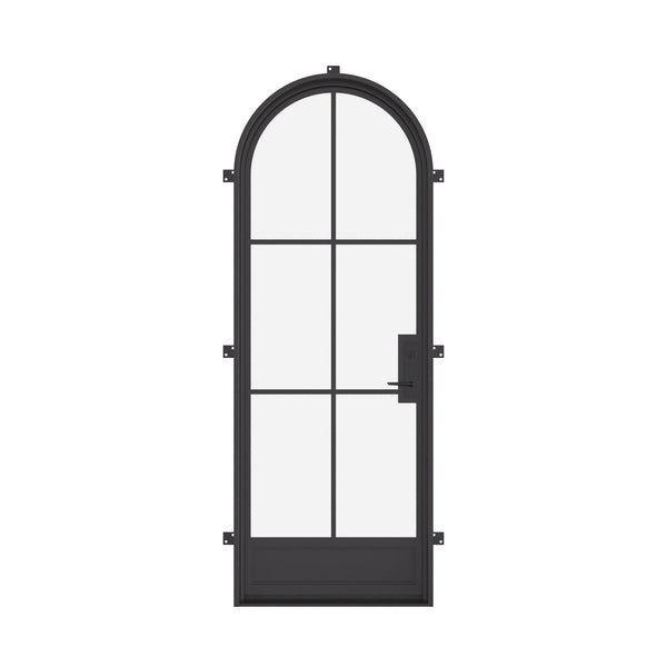 Air 7 - Single Full Arch