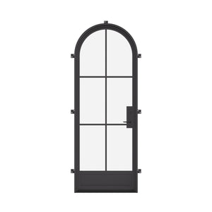 Air 7 - Single Full Arch