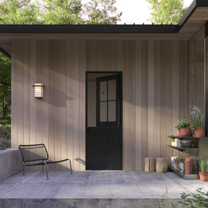 Air Getty Dutch - Single Flat