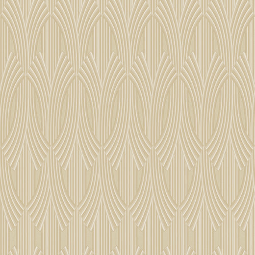 Luxury Blue Fabric Textured Wallpaper, Boho Non-Woven Wall Covering, 41.7"W x 614"H, Washable Removable for Living Room Bedro
