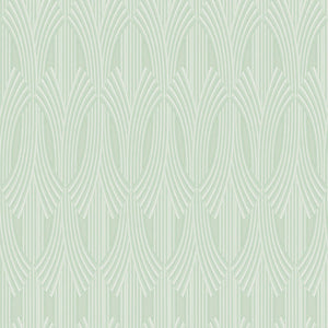 Luxury Blue Fabric Textured Wallpaper, Boho Non-Woven Wall Covering, 41.7"W x 614"H, Washable Removable for Living Room Bedro