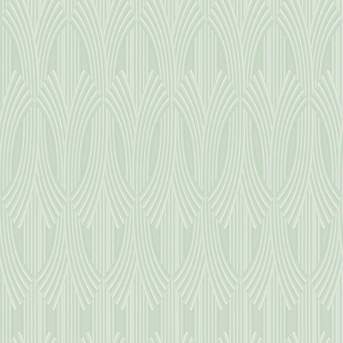 Luxury Blue Fabric Textured Wallpaper, Boho Non-Woven Wall Covering, 41.7"W x 614"H, Washable Removable for Living Room Bedro