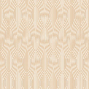 Luxury Blue Fabric Textured Wallpaper, Boho Non-Woven Wall Covering, 41.7"W x 614"H, Washable Removable for Living Room Bedro