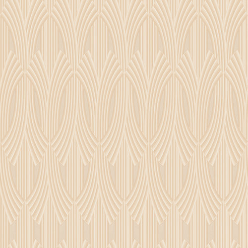 Luxury Blue Fabric Textured Wallpaper, Boho Non-Woven Wall Covering, 41.7"W x 614"H, Washable Removable for Living Room Bedro