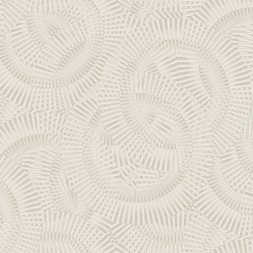 Luxury Blue Fabric Textured Wallpaper, Boho Non-Woven Wall Covering, 41.7"W x 614"H, Washable Removable for Living Room Bedro