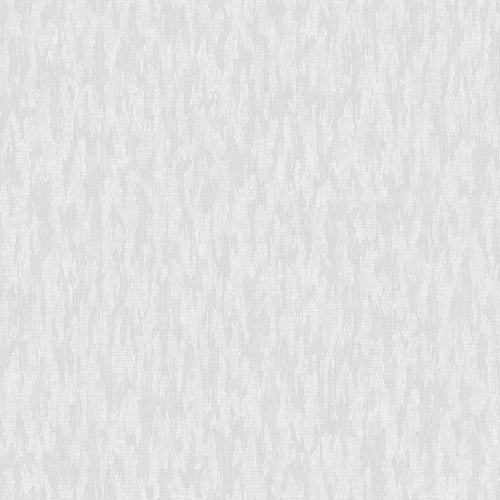 Luxury Blue Fabric Embossed 3D Embossed Wallpaper, Boho Non-Woven Wall Covering, 41.7"W x 614"H, Washable Removable for Livin