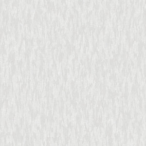 Luxury Blue Fabric Embossed 3D Embossed Wallpaper, Boho Non-Woven Wall Covering, 41.7"W x 614"H, Washable Removable for Livin