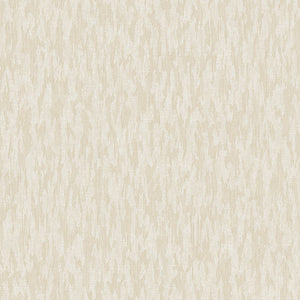 Luxury Blue Fabric Wallpaper, Boho Non-Woven Wall Covering, 41.7"W x 614"H, Washable Removable for Living Room Bedroom Accent