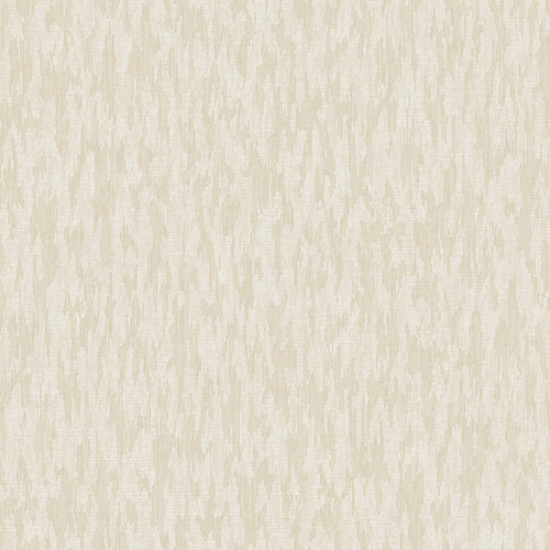 Luxury Blue Fabric Wallpaper, Boho Non-Woven Wall Covering, 41.7"W x 614"H, Washable Removable for Living Room Bedroom Accent