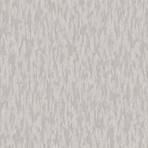 Luxury Blue Fabric Wallpaper, Boho Non-Woven Wall Covering, 41.7"W x 614"H, Washable Removable for Living Room Bedroom Accent