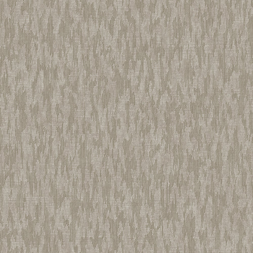 Luxury Blue Fabric Wallpaper, Boho Non-Woven Wall Covering, 41.7"W x 614"H, Washable Removable for Living Room Bedroom Accent