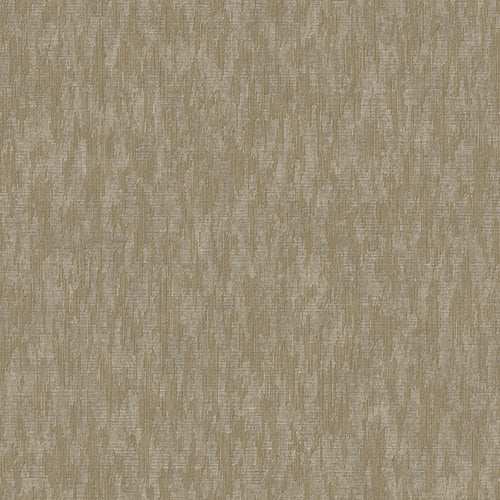 Luxury Blue Fabric Wallpaper, Boho Non-Woven Wall Covering, 41.7"W x 614"H, Washable Removable for Living Room Bedroom Accent