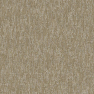 Luxury Blue Fabric Wallpaper, Boho Non-Woven Wall Covering, 41.7"W x 614"H, Washable Removable for Living Room Bedroom Accent
