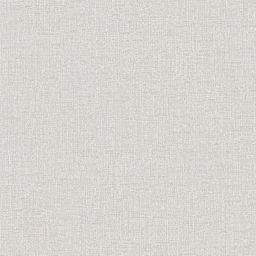 Luxury Blue Fabric Textured Wallpaper, Boho Non-Woven Wall Covering, 41.7"W x 614"H, Washable Removable for Living Room Bedro