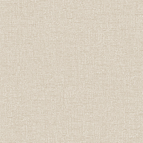 Luxury Blue Fabric Textured Wallpaper, Boho Non-Woven Wall Covering, 41.7"W x 614"H, Washable Removable for Living Room Bedro