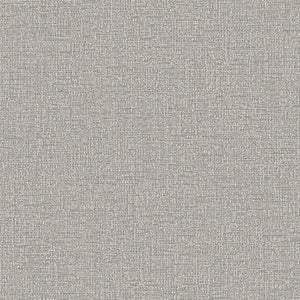 Luxury Blue Fabric Embossed 3D Embossed Wallpaper, Boho Non-Woven Wall Covering, 41.7"W x 614"H, Washable Removable for Livin