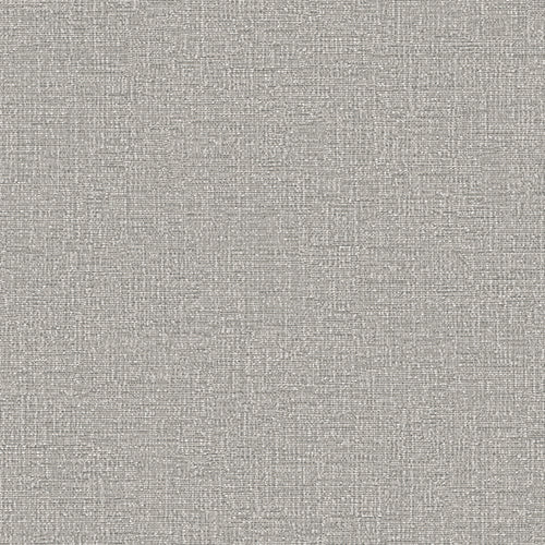 Luxury Blue Fabric Embossed 3D Embossed Wallpaper, Boho Non-Woven Wall Covering, 41.7"W x 614"H, Washable Removable for Livin