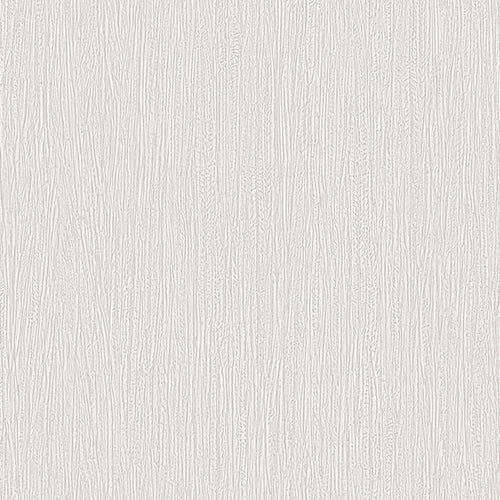 Luxury Blue Fabric Textured Wallpaper, Boho Non-Woven Wall Covering, 41.7"W x 614"H, Washable Removable for Living Room Bedro