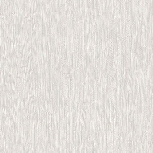 Luxury Blue Fabric Textured Wallpaper, Boho Non-Woven Wall Covering, 41.7"W x 614"H, Washable Removable for Living Room Bedro
