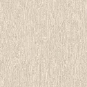 Luxury Blue Fabric Wallpaper, Boho Non-Woven Wall Covering, 41.7"W x 614"H, Washable Removable for Living Room Bedroom Accent