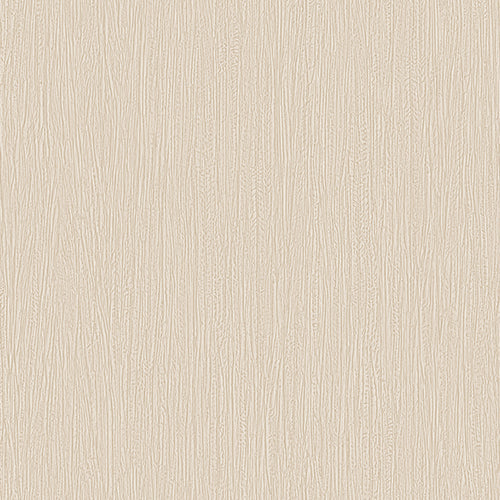 Luxury Blue Fabric Wallpaper, Boho Non-Woven Wall Covering, 41.7"W x 614"H, Washable Removable for Living Room Bedroom Accent