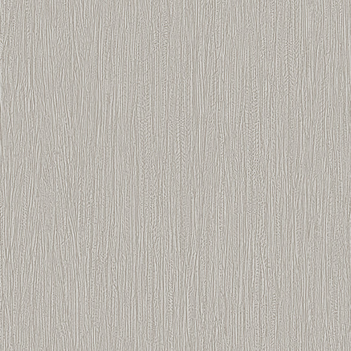 Luxury Blue Fabric Textured Wallpaper, Boho Non-Woven Wall Covering, 41.7"W x 614"H, Washable Removable for Living Room Bedro