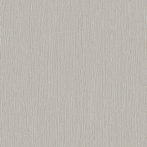 Luxury Blue Fabric Textured Wallpaper, Boho Non-Woven Wall Covering, 41.7"W x 614"H, Washable Removable for Living Room Bedro