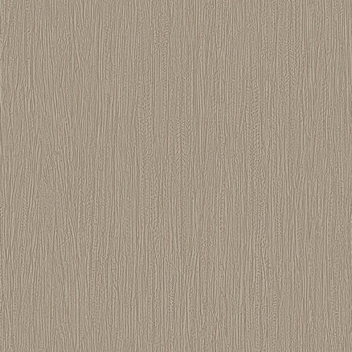 Luxury Blue Fabric Textured Wallpaper, Boho Non-Woven Wall Covering, 41.7"W x 614"H, Washable Removable for Living Room Bedro