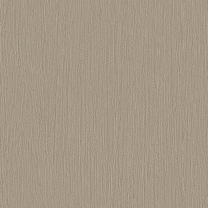 Luxury Blue Fabric Textured Wallpaper, Boho Non-Woven Wall Covering, 41.7"W x 614"H, Washable Removable for Living Room Bedro
