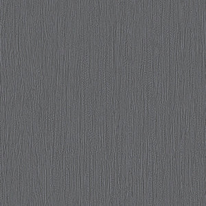 Luxury Blue Fabric Textured Wallpaper, Boho Non-Woven Wall Covering, 41.7"W x 614"H, Washable Removable for Living Room Bedro