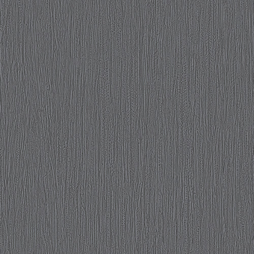 Luxury Blue Fabric Textured Wallpaper, Boho Non-Woven Wall Covering, 41.7"W x 614"H, Washable Removable for Living Room Bedro
