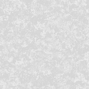 Luxury Blue Fabric Embossed 3D Embossed Wallpaper, Boho Non-Woven Wall Covering, 41.7"W x 614"H, Washable Removable for Livin
