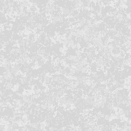 Luxury Blue Fabric Embossed 3D Embossed Wallpaper, Boho Non-Woven Wall Covering, 41.7"W x 614"H, Washable Removable for Livin