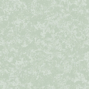 Luxury Blue Fabric Embossed 3D Embossed Wallpaper, Boho Non-Woven Wall Covering, 41.7"W x 614"H, Washable Removable for Livin