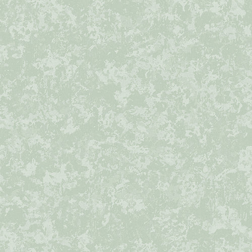 Luxury Blue Fabric Embossed 3D Embossed Wallpaper, Boho Non-Woven Wall Covering, 41.7"W x 614"H, Washable Removable for Livin