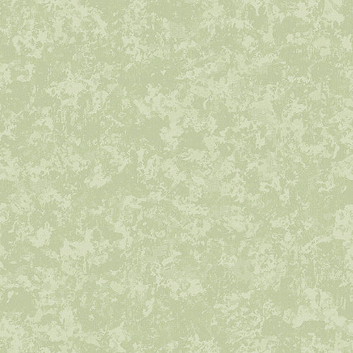 Luxury Blue Fabric Embossed 3D Embossed Wallpaper, Boho Non-Woven Wall Covering, 41.7"W x 614"H, Washable Removable for Livin