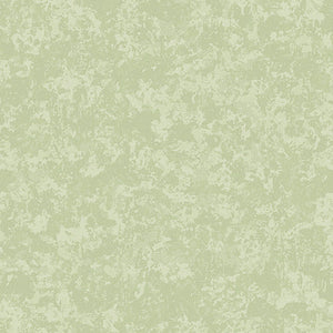 Luxury Blue Fabric Embossed 3D Embossed Wallpaper, Boho Non-Woven Wall Covering, 41.7"W x 614"H, Washable Removable for Livin