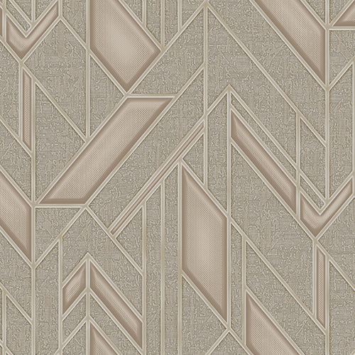 Luxury Blue Fabric Textured Wallpaper, Boho Non-Woven Wall Covering, 41.7"W x 614"H, Washable Removable for Living Room Bedro