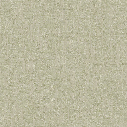 Luxury Blue Fabric Wallpaper, Boho Non-Woven Wall Covering, 41.7"W x 614"H, Washable Removable for Living Room Bedroom Accent