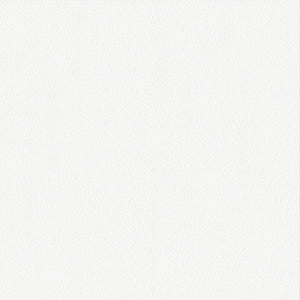 Luxury Blue Fabric Textured Wallpaper, Boho Non-Woven Wall Covering, 41.7"W x 614"H, Washable Removable for Living Room Bedro