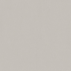 Luxury Blue Fabric Textured Wallpaper, Boho Non-Woven Wall Covering, 41.7"W x 614"H, Washable Removable for Living Room Bedro