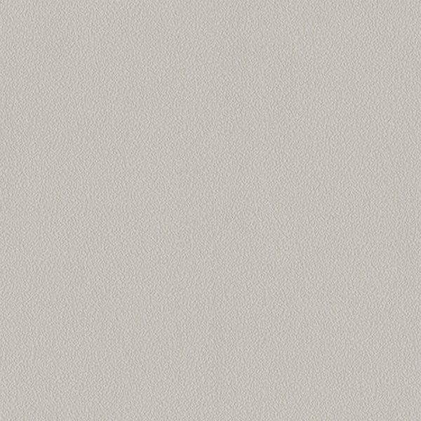 Luxury Blue Fabric Textured Wallpaper, Boho Non-Woven Wall Covering, 41.7"W x 614"H, Washable Removable for Living Room Bedro