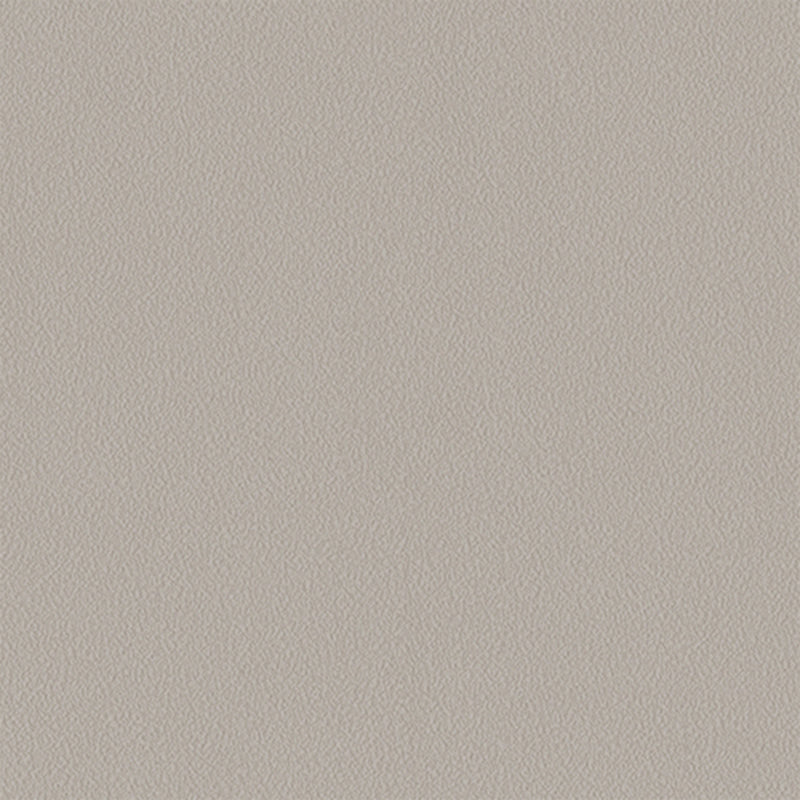 Luxury Blue Fabric Textured Wallpaper, Boho Non-Woven Wall Covering, 41.7"W x 614"H, Washable Removable for Living Room Bedro