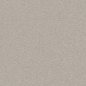 Luxury Blue Fabric Textured Wallpaper, Boho Non-Woven Wall Covering, 41.7"W x 614"H, Washable Removable for Living Room Bedro