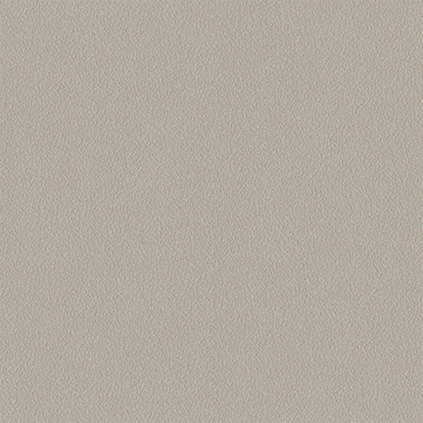 Luxury Blue Fabric Textured Wallpaper, Boho Non-Woven Wall Covering, 41.7"W x 614"H, Washable Removable for Living Room Bedro