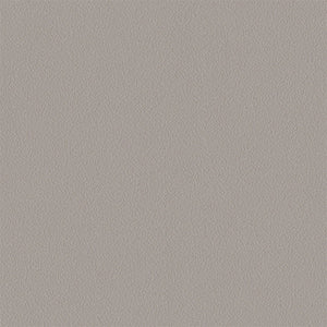 Luxury Blue Fabric Velvet Wallpaper, Boho Non-Woven Wall Covering, 41.7"W x 614"H, Washable Removable for Living Room Bedroom
