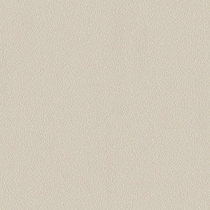 Luxury Blue Fabric Wallpaper, Boho Non-Woven Wall Covering, 41.7"W x 614"H, Washable Removable for Living Room Bedroom Accent