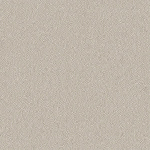Luxury Blue Fabric Wallpaper, Boho Non-Woven Wall Covering, 41.7"W x 614"H, Washable Removable for Living Room Bedroom Accent