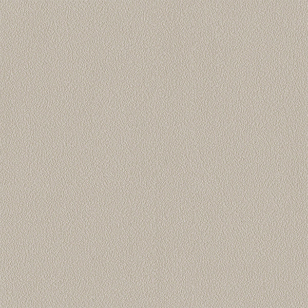Luxury Blue Fabric Wallpaper, Boho Non-Woven Wall Covering, 41.7"W x 614"H, Washable Removable for Living Room Bedroom Accent